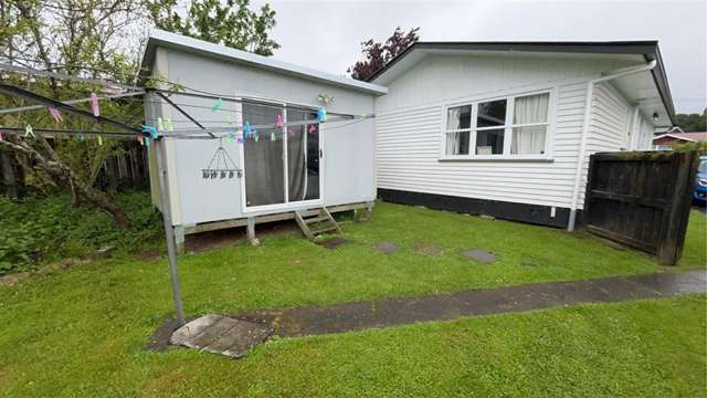 29 Priscilla Crescent Melville_3