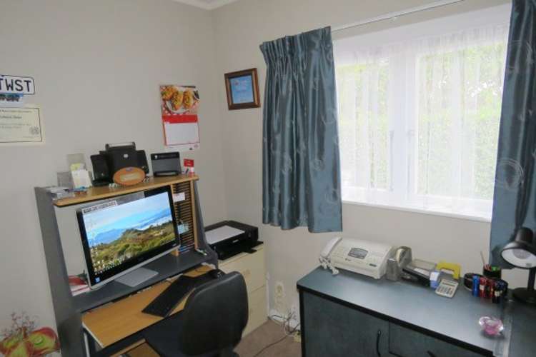 83 Peel Street Westport_13