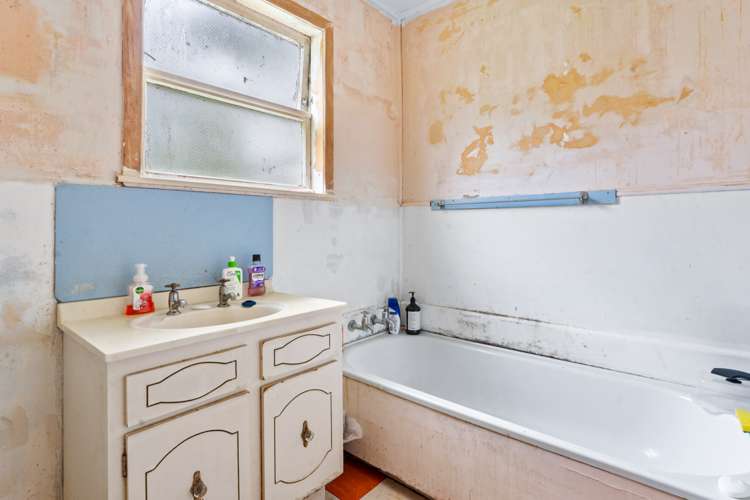 24 Beatrice Avenue Hillcrest_12