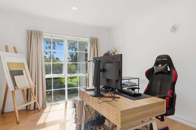 65 Lascelles Drive Dairy Flat_24