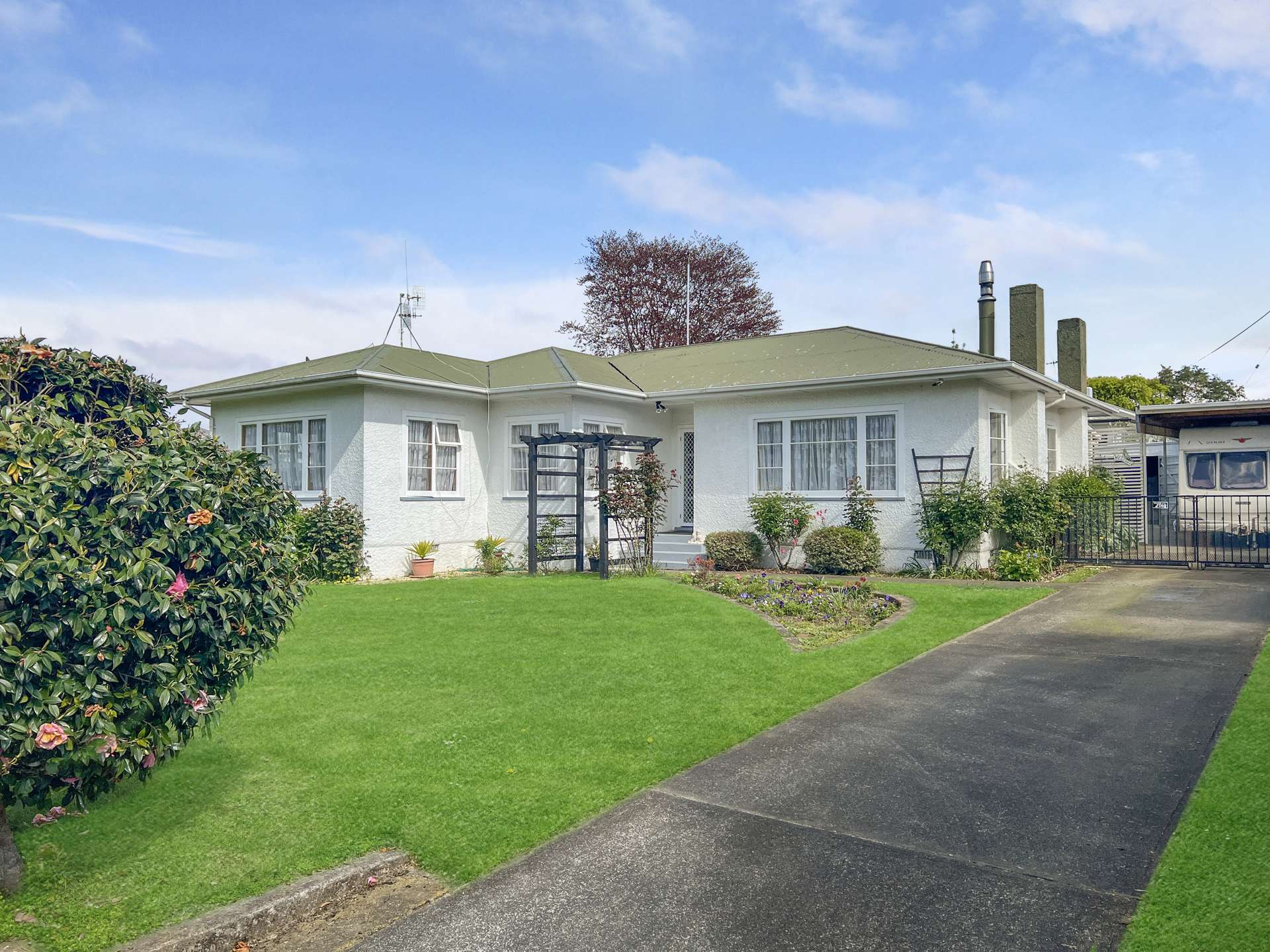 38 Queen Street Dannevirke_0