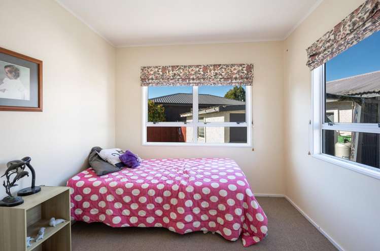 34 and 34a Crescent Street Richmond_13