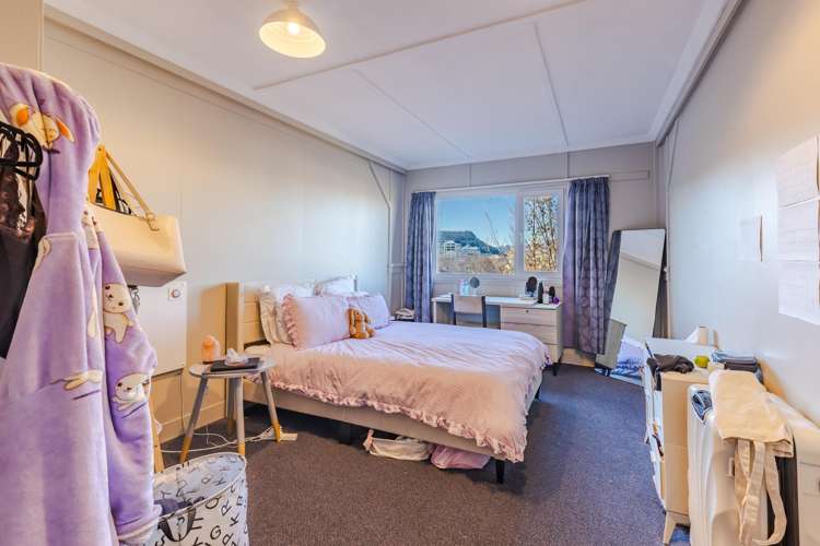 7 Queen Street North Dunedin_23