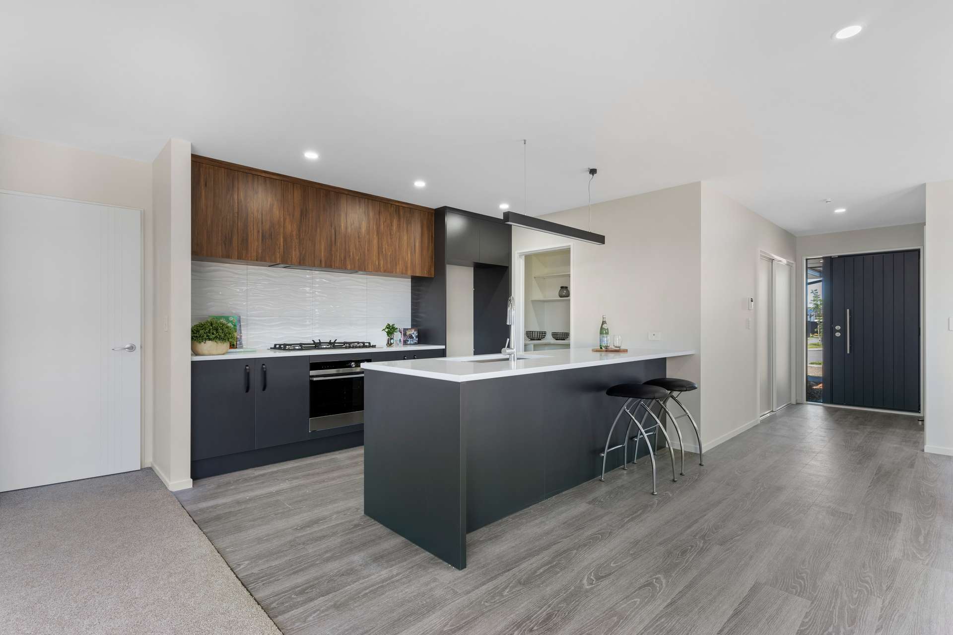 27 Ranginui Drive Kaiapoi_0