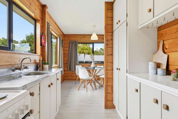 50 Gatman Street Birkdale_6