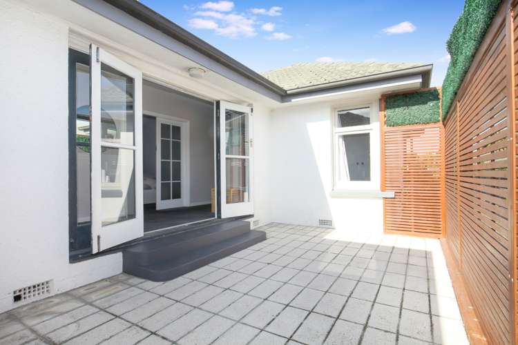 14 Manuka Street Mairehau_13