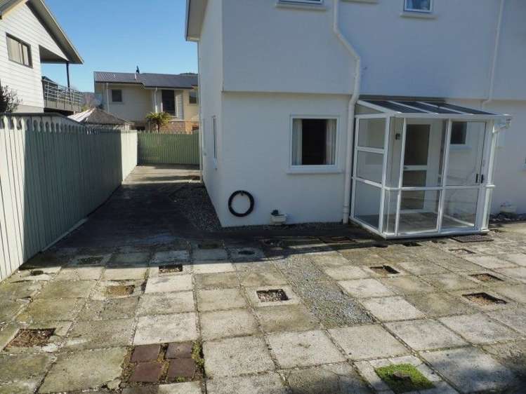 295f Waikawa Road Waikawa_5