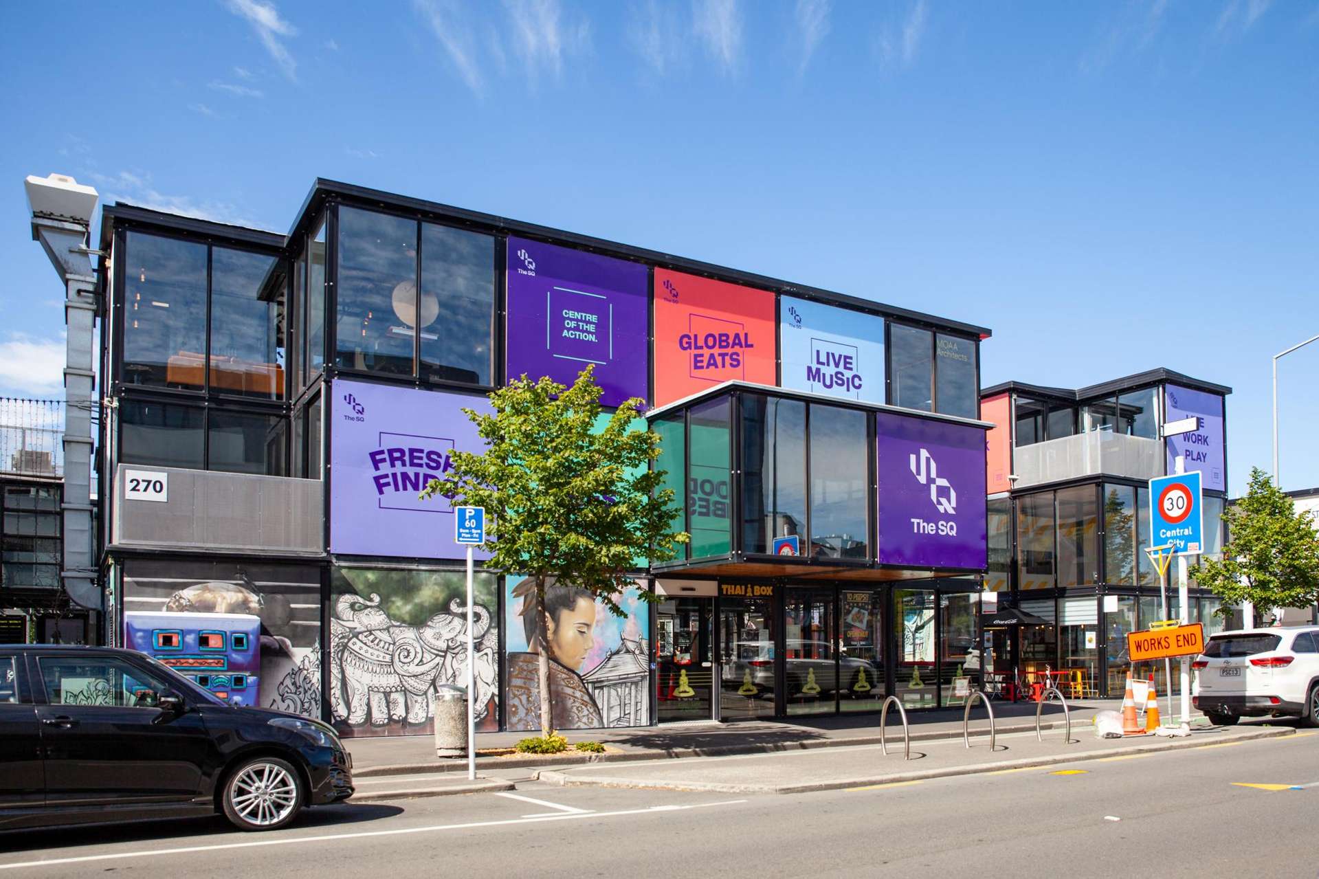 270 Saint Asaph Street Central Christchurch Central_0