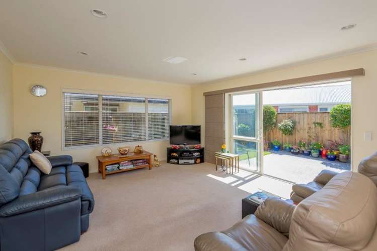 68a Weraroa Road Levin_15