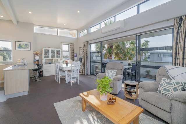 45/73 South Highway Whitianga_1