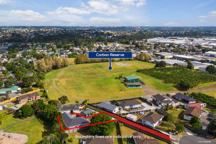 36 Silverstone Place Henderson_13