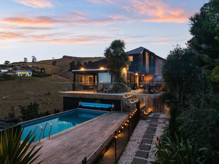 191 Clifton Terrace_0