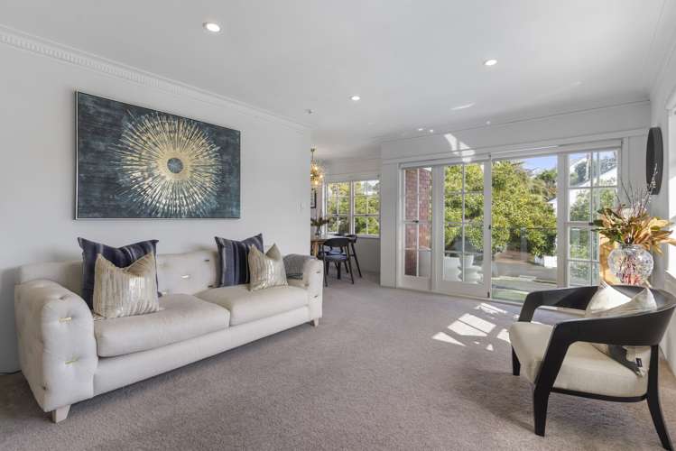 5/36 Atkin Avenue Mission Bay_7