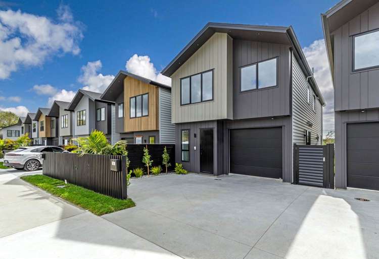26 Hicks Road Milldale_24