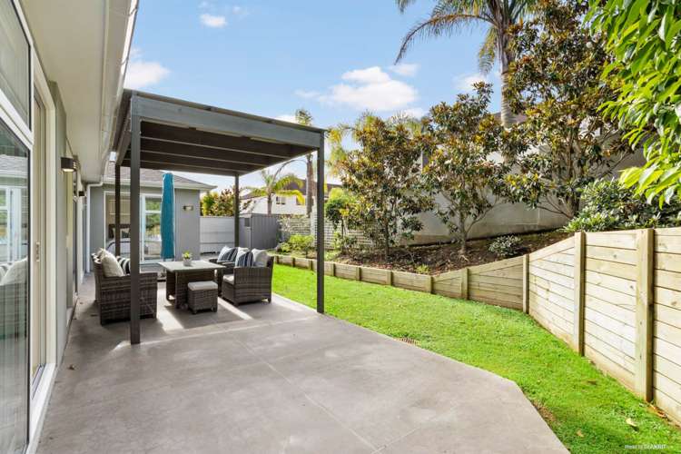 1 Parkside Street Saint Heliers_28