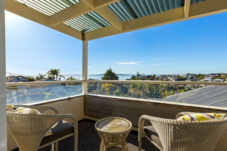 1/102 Churchill Road Rothesay Bay_5