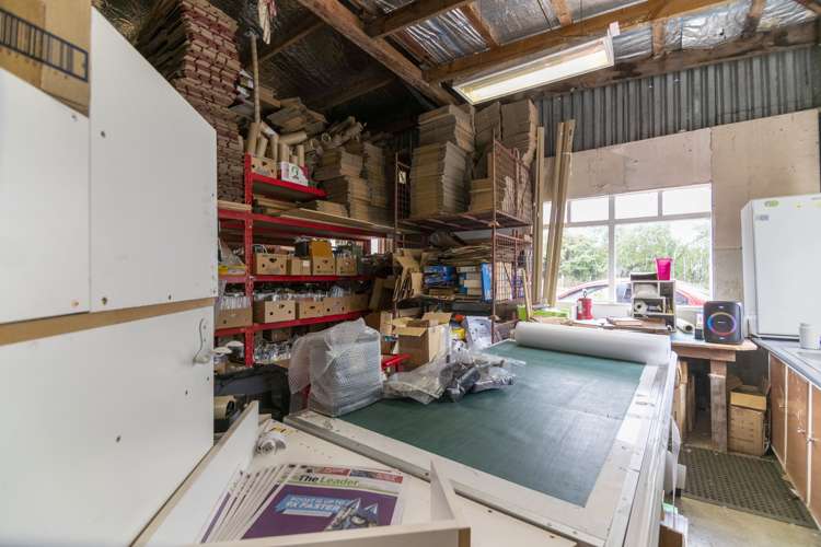 125 White Road Hope_24