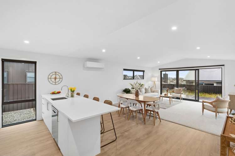 7 Landsborough Lane Wanaka_3