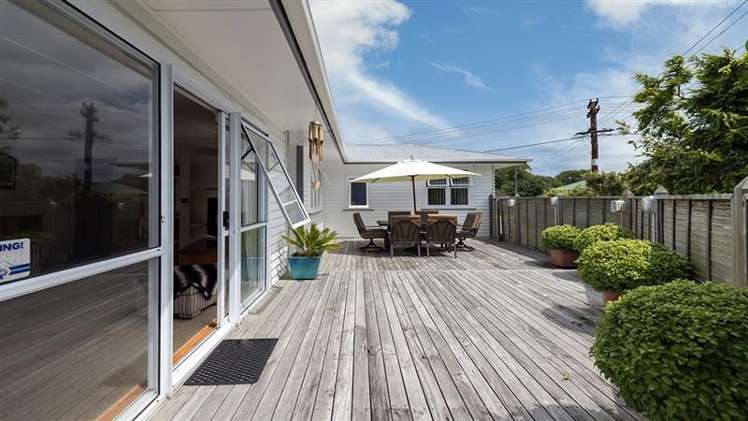 24 Bertram Street 11068_7