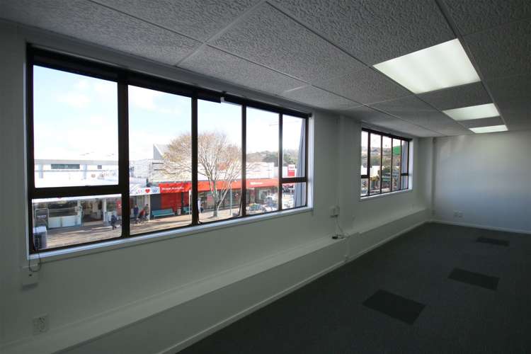 Office 1/41-45 Clyde Road Browns Bay_5