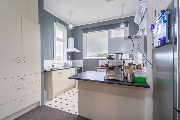 3 Hudson Street Caversham_6