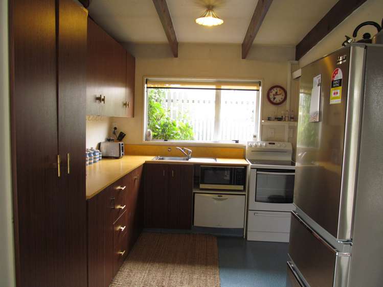 26 Station Street Alexandra_2