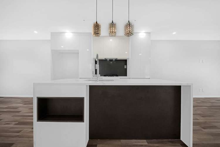 189B Edmonton Road Te Atatu South_18