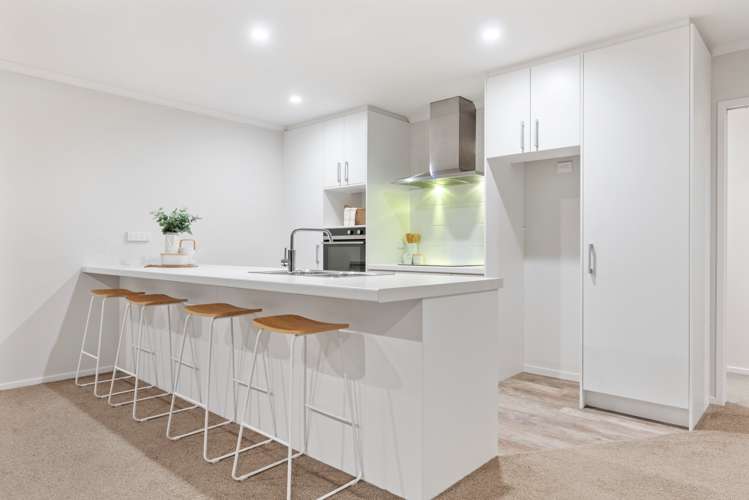 18 Sabre Street Papamoa_9