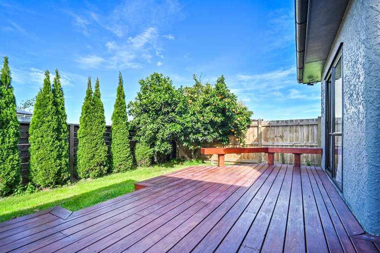 808 Lumsden Road Akina_14