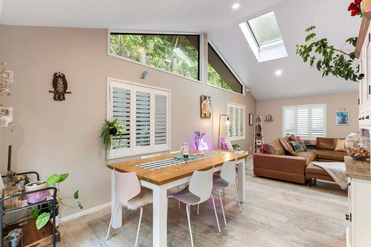 205 Shaw Road Titirangi_9