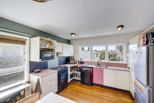 11 Downing Avenue Pirimai_4