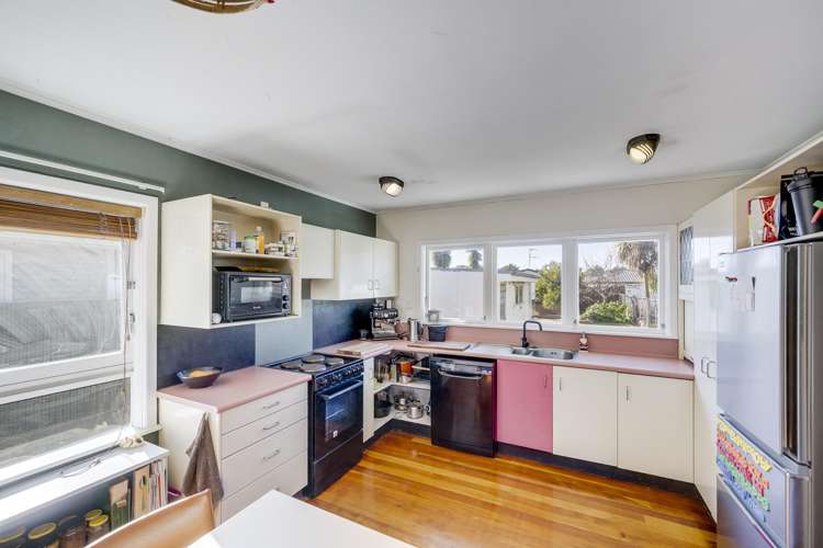 11 Downing Avenue Pirimai_4