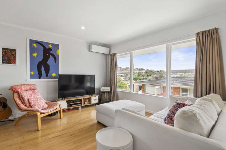 2/7 Hastings Road Mairangi Bay_5