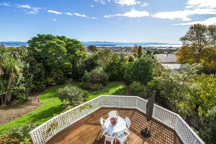 118 The Ridgeway Stoke_7