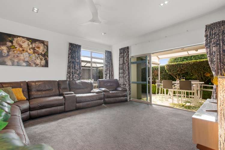 31 Grosvenor Drive Matamata_7