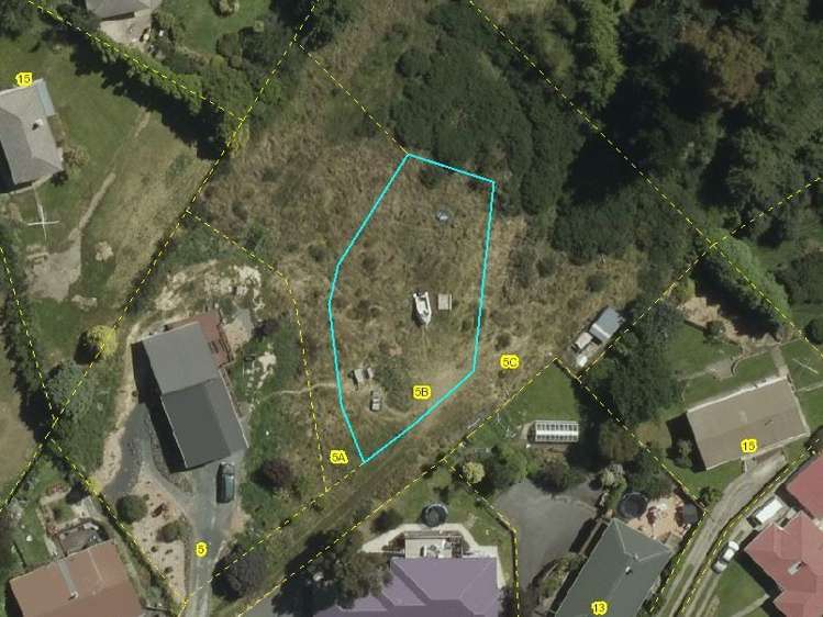 5b Truby King Crescent Liberton_1