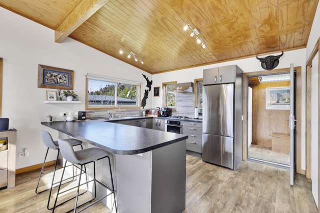 31 Les Wakefield Road Mapua_4