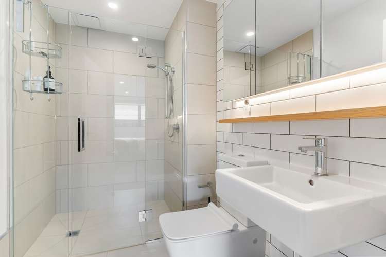 202/30a Enfield Street Mount Eden_11