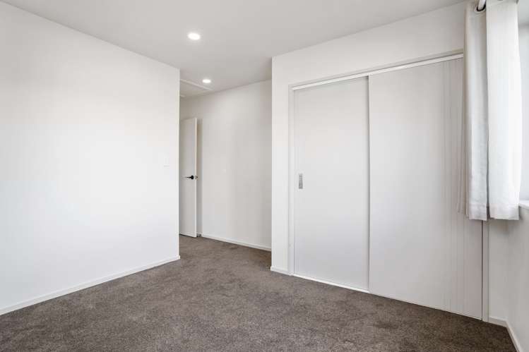 70 Kano Way Hobsonville_14