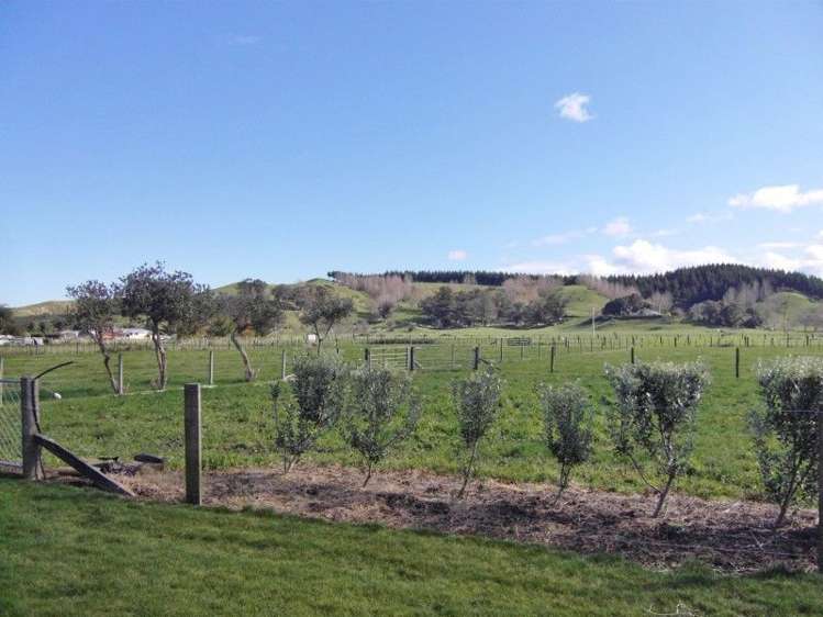 216 Kopu Road Wairoa_11