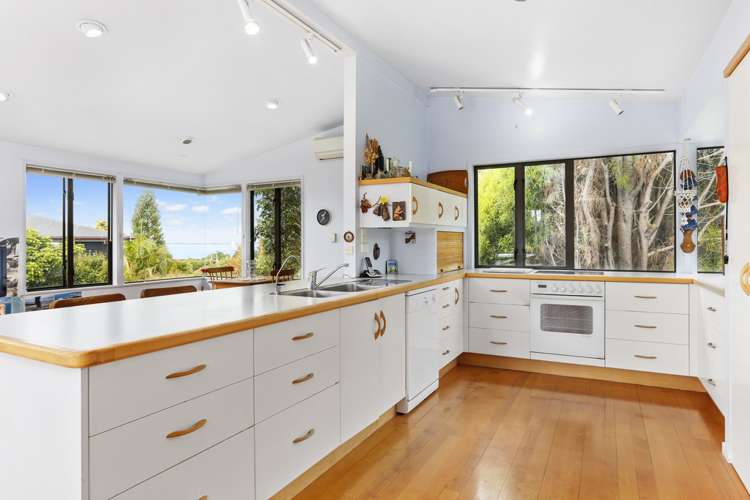 1/95 Braemar Road Castor Bay_9