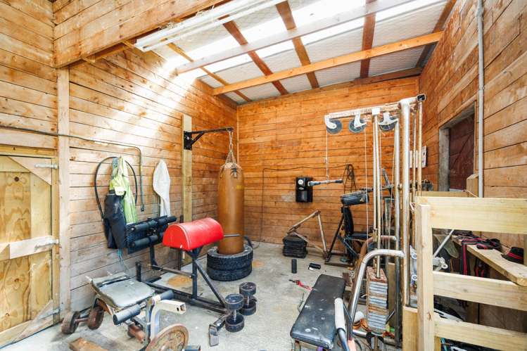 359 Newbury Line Newbury_17