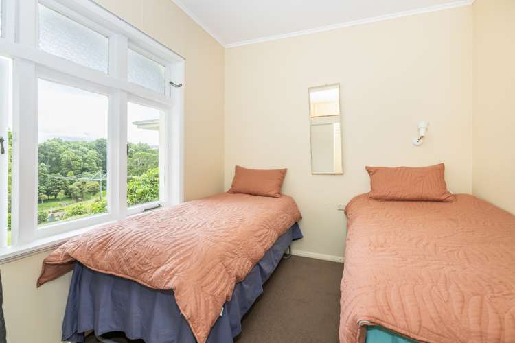67 Main North Road Otorohanga_11