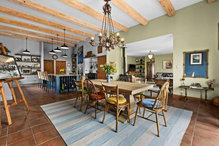 140 Mackenzie Road_2