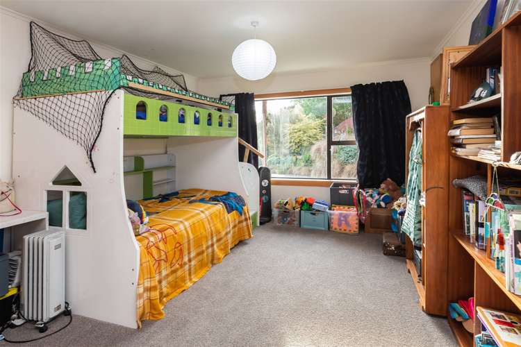 1/218 England Street Linwood_9