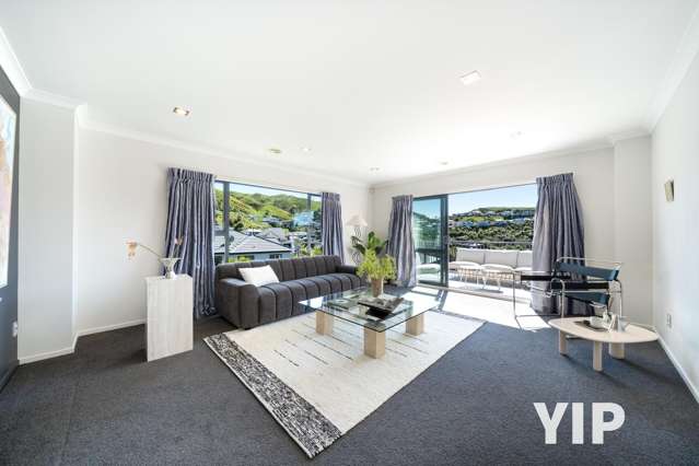 7 Hetsby Place Churton Park_4