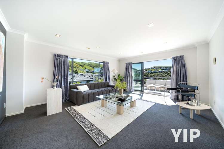 7 Hetsby Place_4