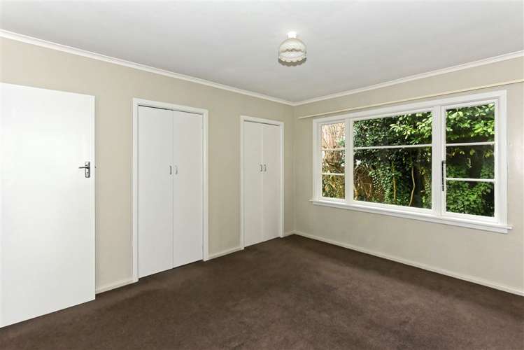 126 Main South Road Sockburn_19