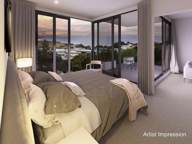 217/14 Edgerley Avenue Epsom_2