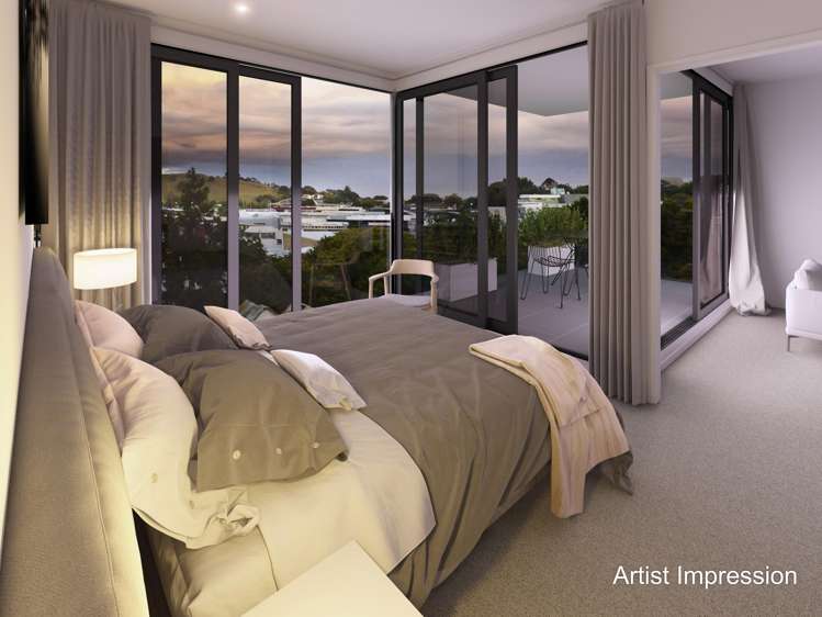 217/14 Edgerley Avenue Epsom_2